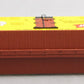 S-Helper Service 00688 S Gauge Ruppert Knickerbocker JRKX Reefer #1029 LN/Box
