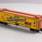 S-Helper Service 00528 S Narragansett Ale Reefer #16 LN/Box