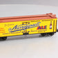 S-Helper Service 00528 S Narragansett Ale Reefer #16 LN/Box