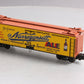 S-Helper Service 00528 S Narragansett Ale Reefer #16 LN/Box
