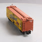 S-Helper Service 00528 S Narragansett Ale Reefer #16 LN/Box