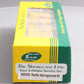 S-Helper Service 00528 S Narragansett Ale Reefer #16 LN/Box