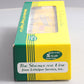 S-Helper Service 00528 S Narragansett Ale Reefer #16 LN/Box