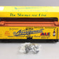 S-Helper Service 00528 S Narragansett Ale Reefer #16 LN/Box