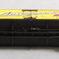 S-Helper Service 00528 S Narragansett Ale Reefer #16 LN/Box