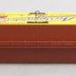 S-Helper Service 00528 S Narragansett Ale Reefer #16 LN/Box