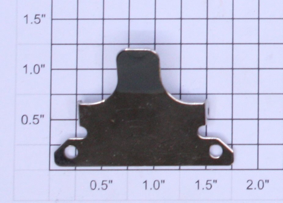 Lionel 1045C-9 Contactor Blade Handle