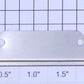 Lionel 1045C-8 Contactor Blade Only