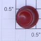 Lionel 175-226 Red Rocket Controller "Fire" Button