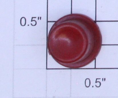 Lionel 175-226 Red Rocket Controller 