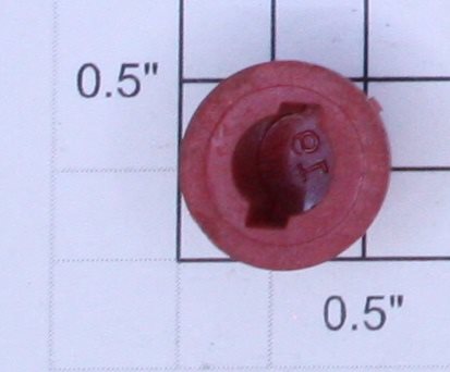 Lionel 175-226 Red Rocket Controller 