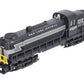 Lionel 6-28873 O Gauge New York Central RS-3 Diesel Locomotive #8226 LN/Box