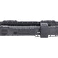 Lionel 6-28873 O Gauge New York Central RS-3 Diesel Locomotive #8226 LN/Box