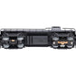 Lionel 6-28873 O Gauge New York Central RS-3 Diesel Locomotive #8226 LN/Box