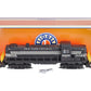 Lionel 6-28873 O Gauge New York Central RS-3 Diesel Locomotive #8226 LN/Box