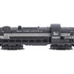 Lionel 6-28873 O Gauge New York Central RS-3 Diesel Locomotive #8226 LN/Box