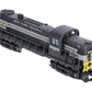 Lionel 6-28873 O Gauge New York Central RS-3 Diesel Locomotive #8226 LN/Box