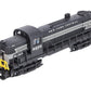 Lionel 6-28873 O Gauge New York Central RS-3 Diesel Locomotive #8226 LN/Box
