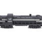 Lionel 6-28873 O Gauge New York Central RS-3 Diesel Locomotive #8226 LN/Box