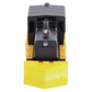 Lionel 6-18458 O Gauge Lionel 18458 53  Rio Grande Snowplow LN