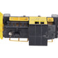 Lionel 6-18458 O Gauge Lionel 18458 53  Rio Grande Snowplow LN
