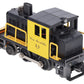 Lionel 6-18458 O Gauge Lionel 18458 53  Rio Grande Snowplow LN