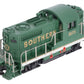 RMT 4251 O Southern Railway Powered BEEP Diesel Locomotive #2173
