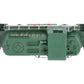 RMT 4251 O Southern Railway Powered BEEP Diesel Locomotive #2173