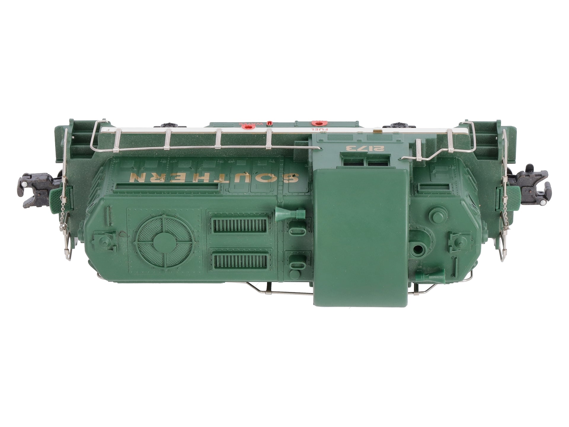 RMT 4251 O Southern Railway Powered BEEP Diesel Locomotive #2173