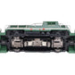 RMT 4251 O Southern Railway Powered BEEP Diesel Locomotive #2173