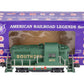 RMT 4251 O Southern Railway Powered BEEP Diesel Locomotive #2173