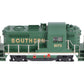 RMT 4251 O Southern Railway Powered BEEP Diesel Locomotive #2173