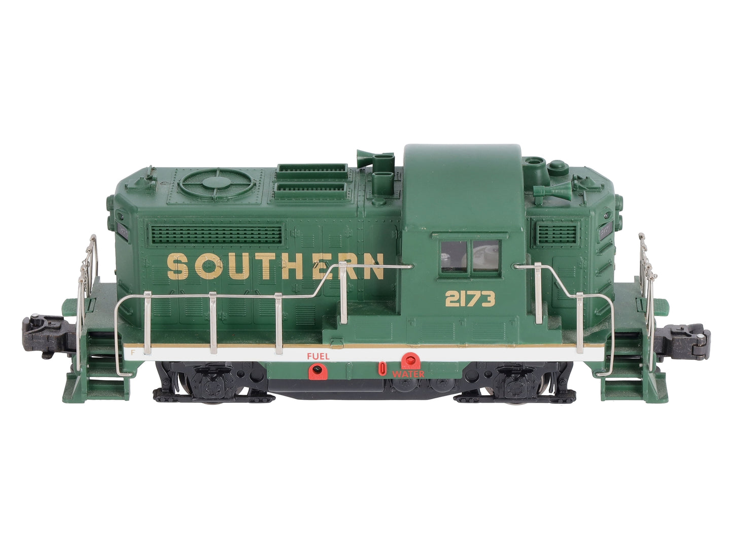 RMT 4251 O Southern Railway Powered BEEP Diesel Locomotive #2173