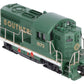 RMT 4251 O Southern Railway Powered BEEP Diesel Locomotive #2173