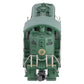 RMT 4251 O Southern Railway Powered BEEP Diesel Locomotive #2173