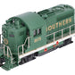 RMT 4251 O Southern Railway Powered BEEP Diesel Locomotive #2173