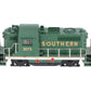 RMT 4251 O Southern Railway Powered BEEP Diesel Locomotive #2173