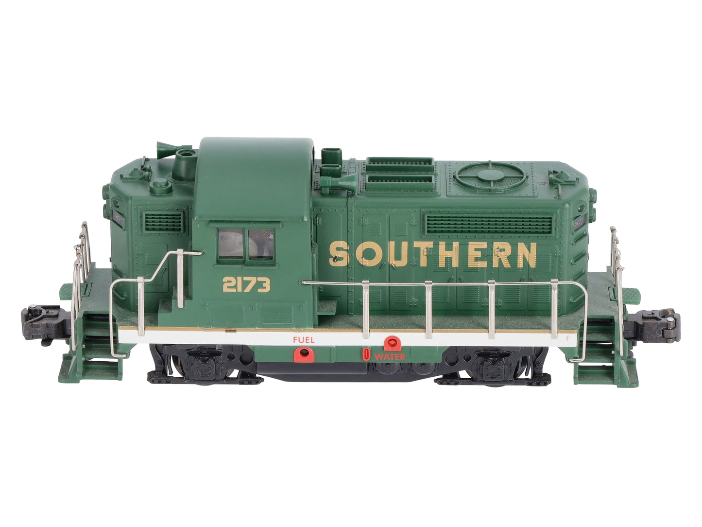 RMT 4251 O Southern Railway Powered BEEP Diesel Locomotive #2173