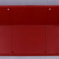 Lionel 164-61 Red Plastic Log Loader Roof
