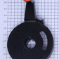 Lionel 20-31 O Gauge "KW" Bottom Control Handle with "A" Button