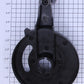 Lionel 20-31 O Gauge "KW" Bottom Control Handle with "A" Button