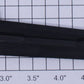 Lionel 2660-6 Black Right Hand Crane Boom Side