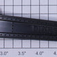 Lionel 2660-7 Black Left Hand Crane Boom Side