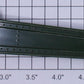 Lionel 2660-7 O Gauge Dark Green Left Side Crane Boom