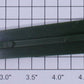 Lionel 2660-7 O Gauge Dark Green Left Side Crane Boom
