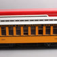 LGB 30805 G Scale Denver and Rio Grande Western Passenger Coach #320 EX/Box