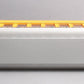 LGB 30805 G Scale Denver and Rio Grande Western Passenger Coach #320 EX/Box