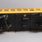 LGB 30805 G Scale Denver and Rio Grande Western Passenger Coach #320 EX/Box