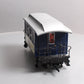 LGB 39073 G Scale Steiff Teddy Bear Passenger Car
