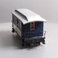 LGB 39073 G Scale Steiff Teddy Bear Passenger Car